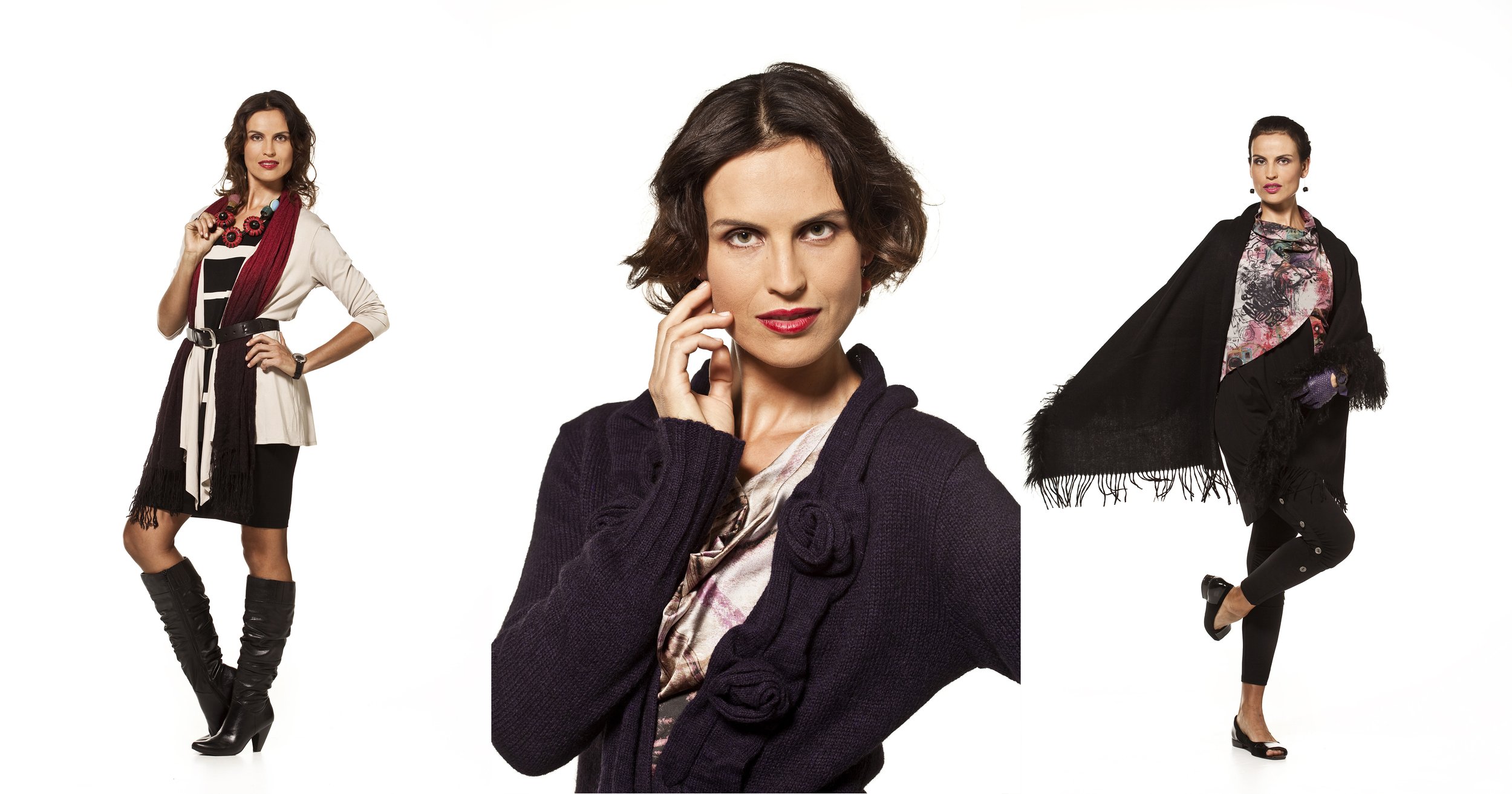 kenmore fashio shoot 2 copy.jpg