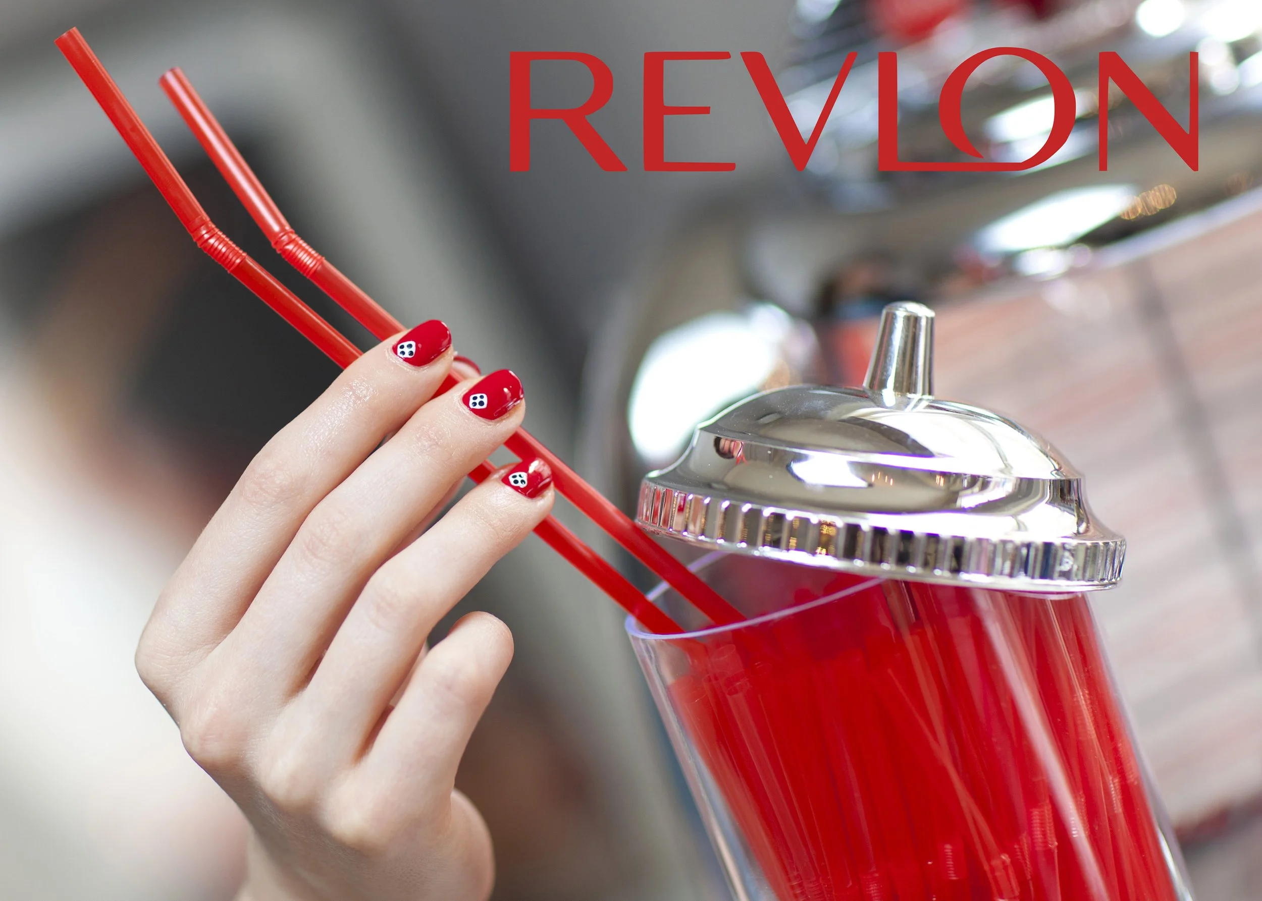 Rev straws with logo.jpg