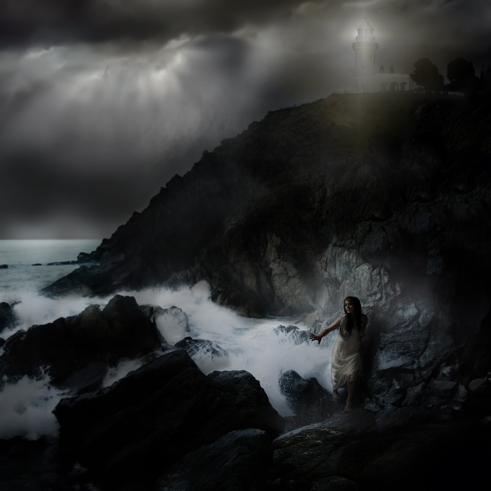 The lighthouse, maiden and the treacherous sea (Web).jpg