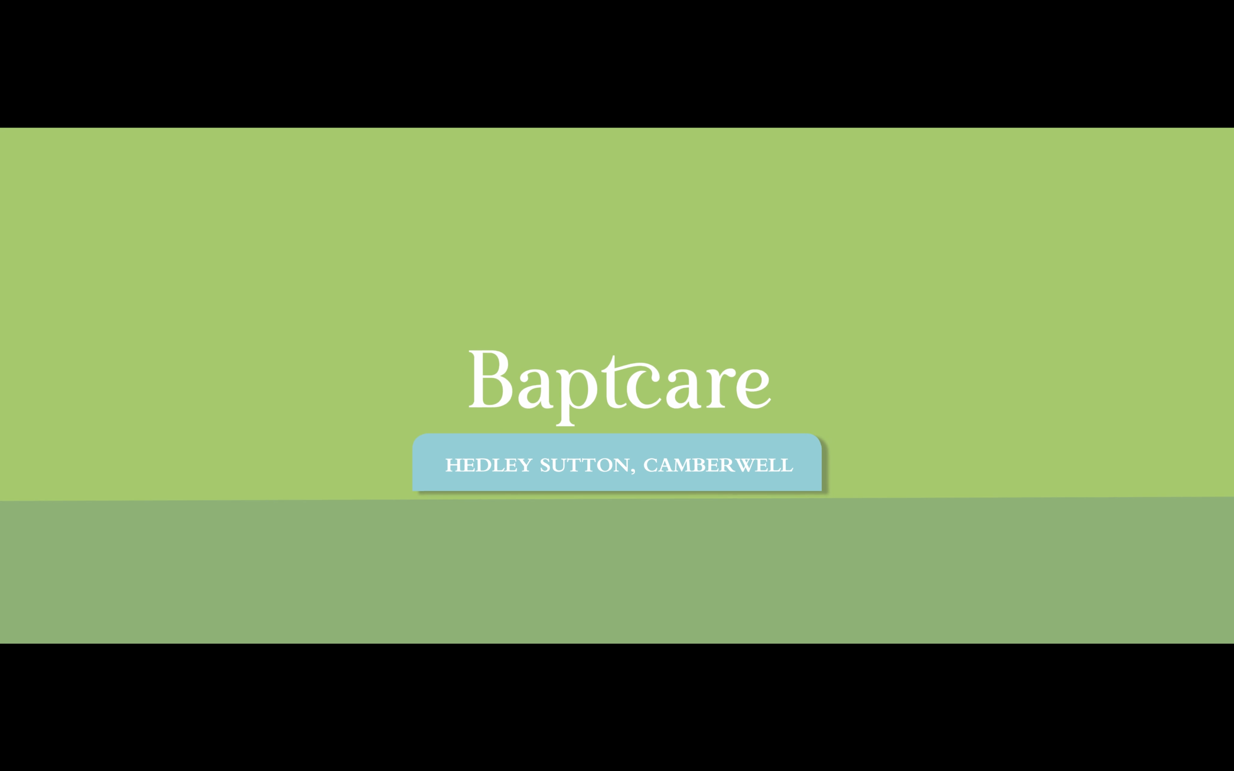 01_003_Bapcare_Draft_15sec_Apartment_230216