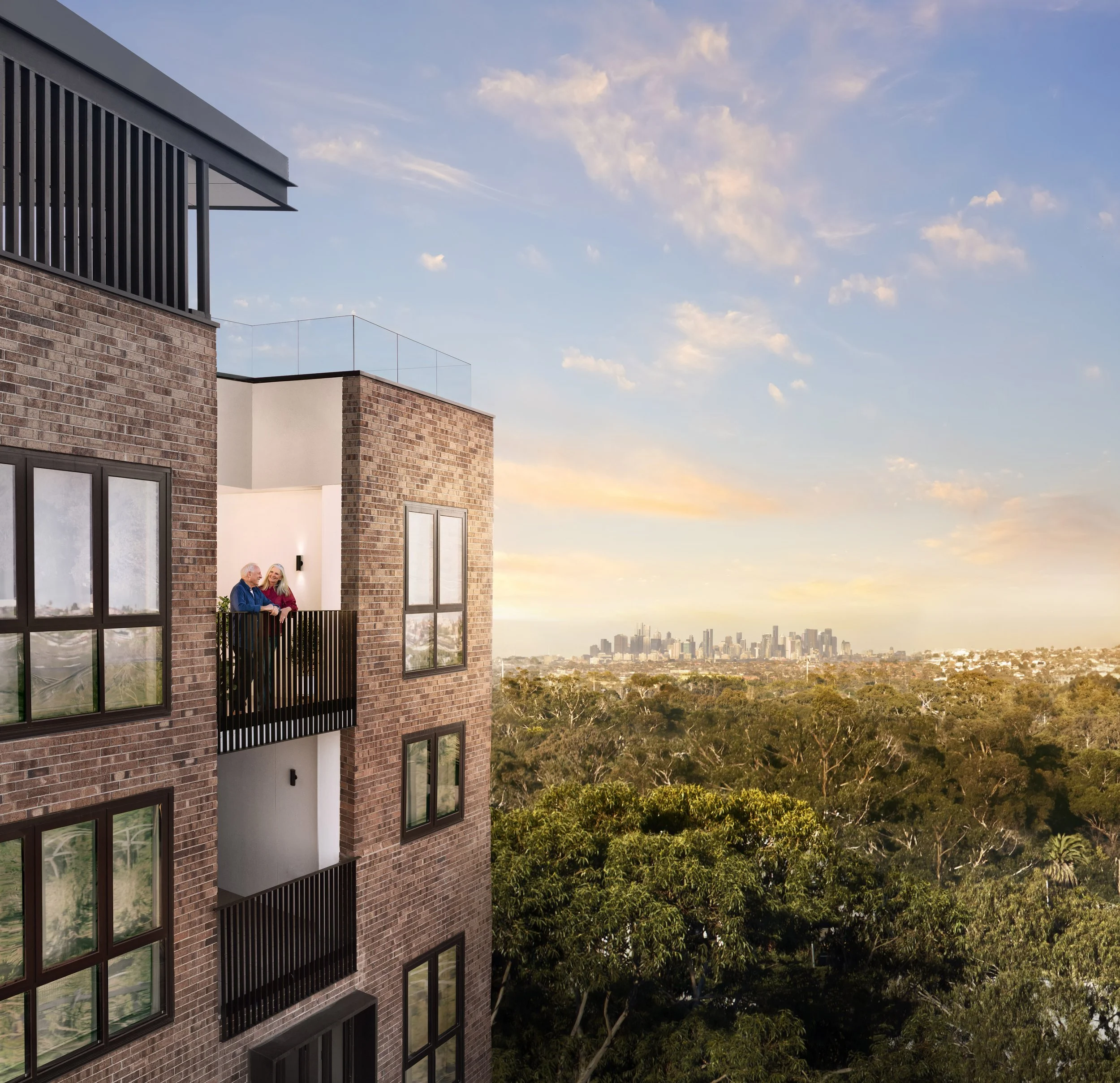 BC_CallistoPlace_Balcony_Couple low res.jpg