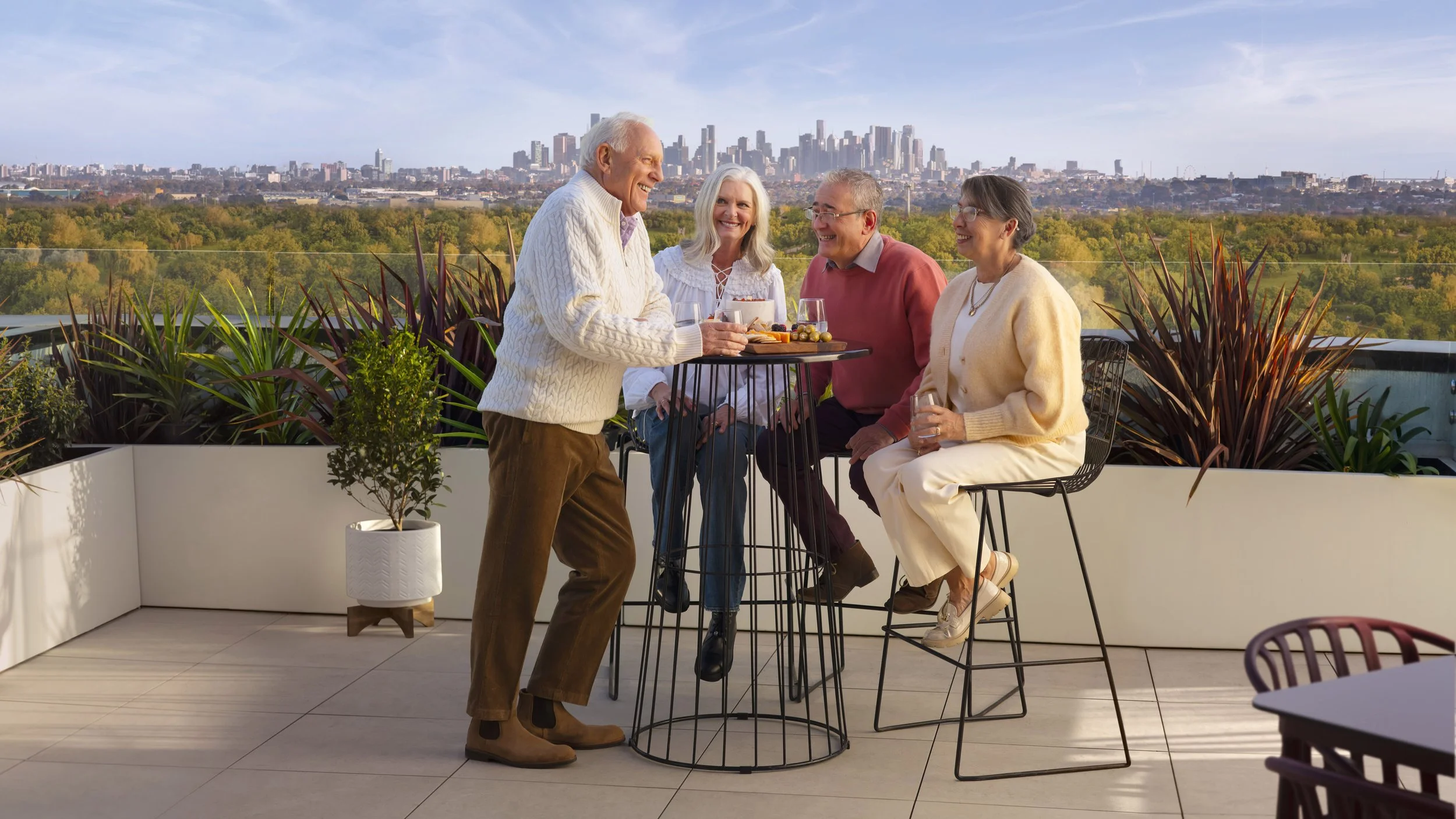 BC_CallistoPlace_Skydeck_Group_16X9.jpg