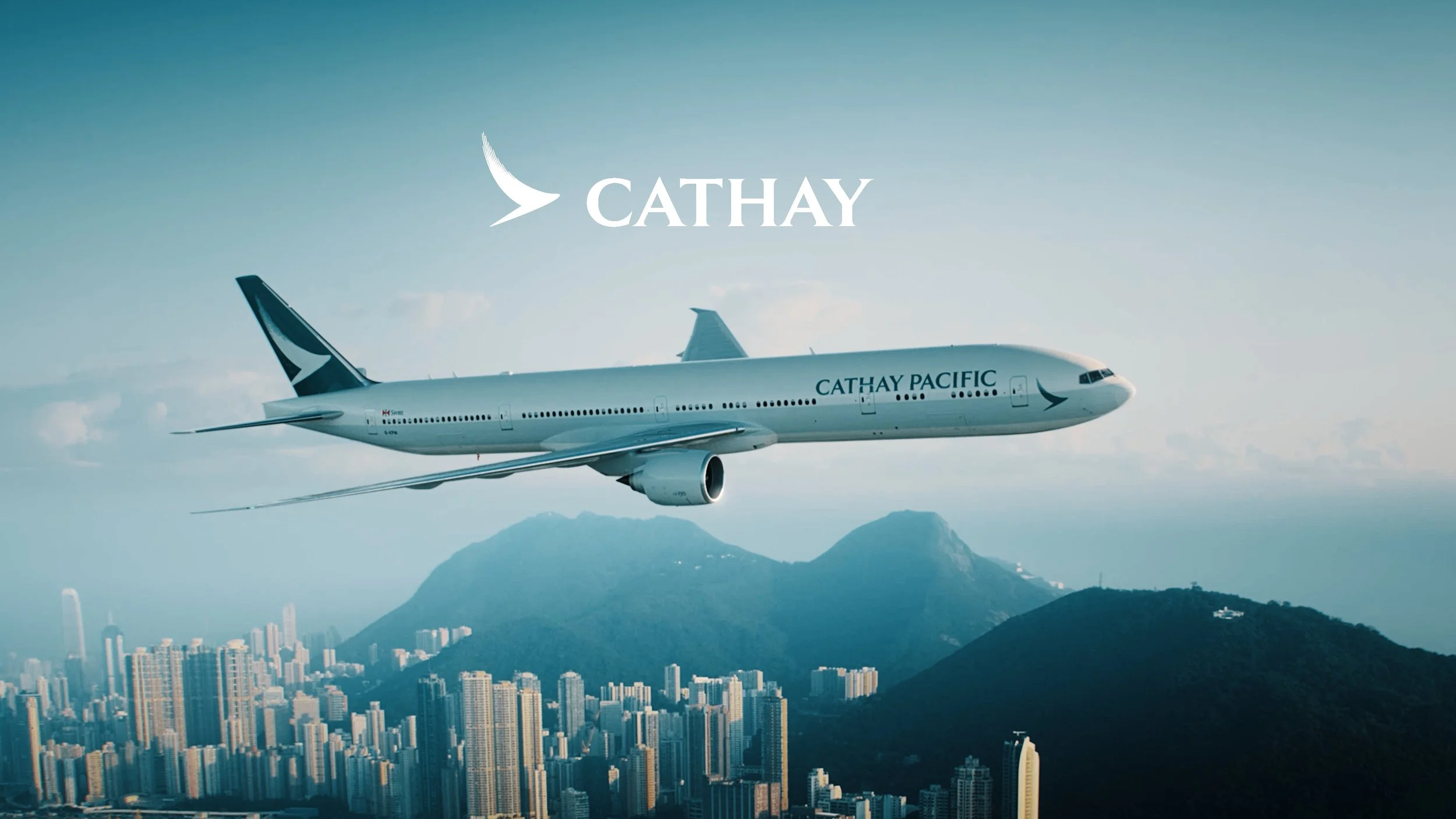 01 002 USERTESTING + CATHAY LATEST V 04/10/25