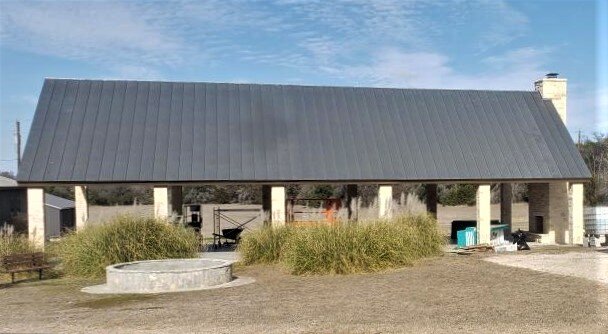 Pavilion1.jpeg