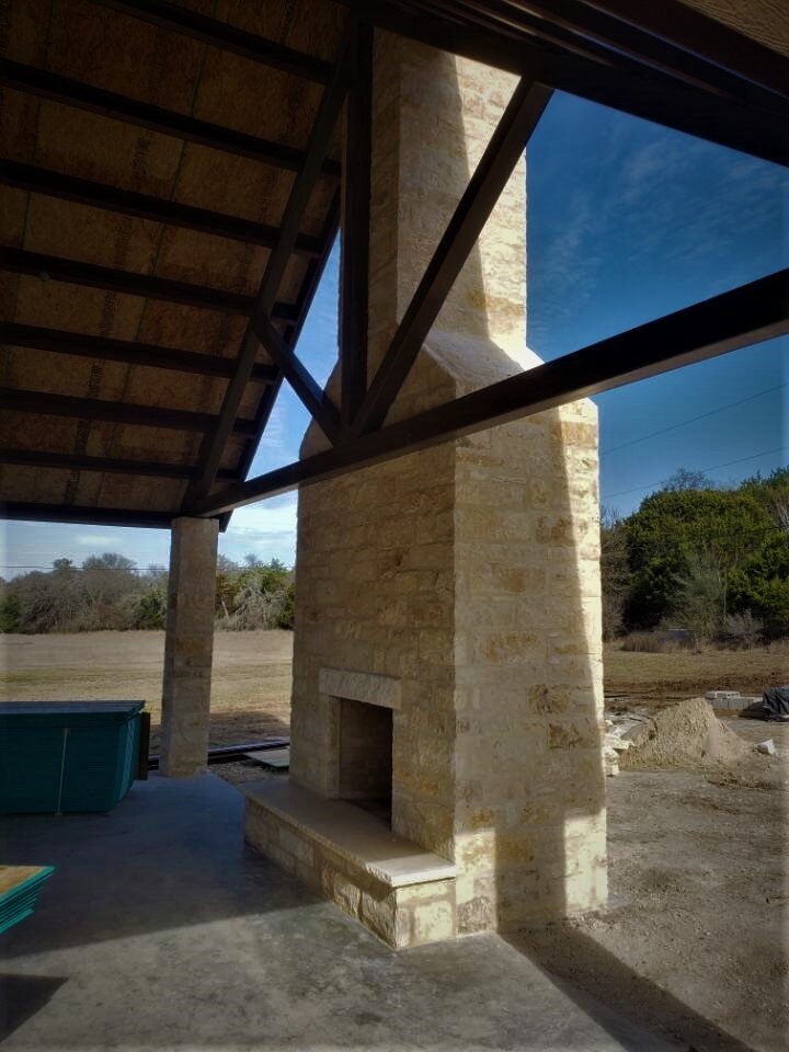 PavilionFireplace.jpeg