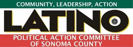 LPAC.SC logo 2018.jpeg