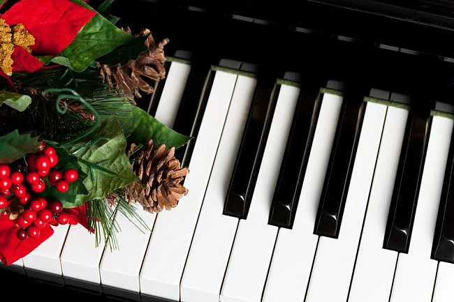 CME Celebration Concert