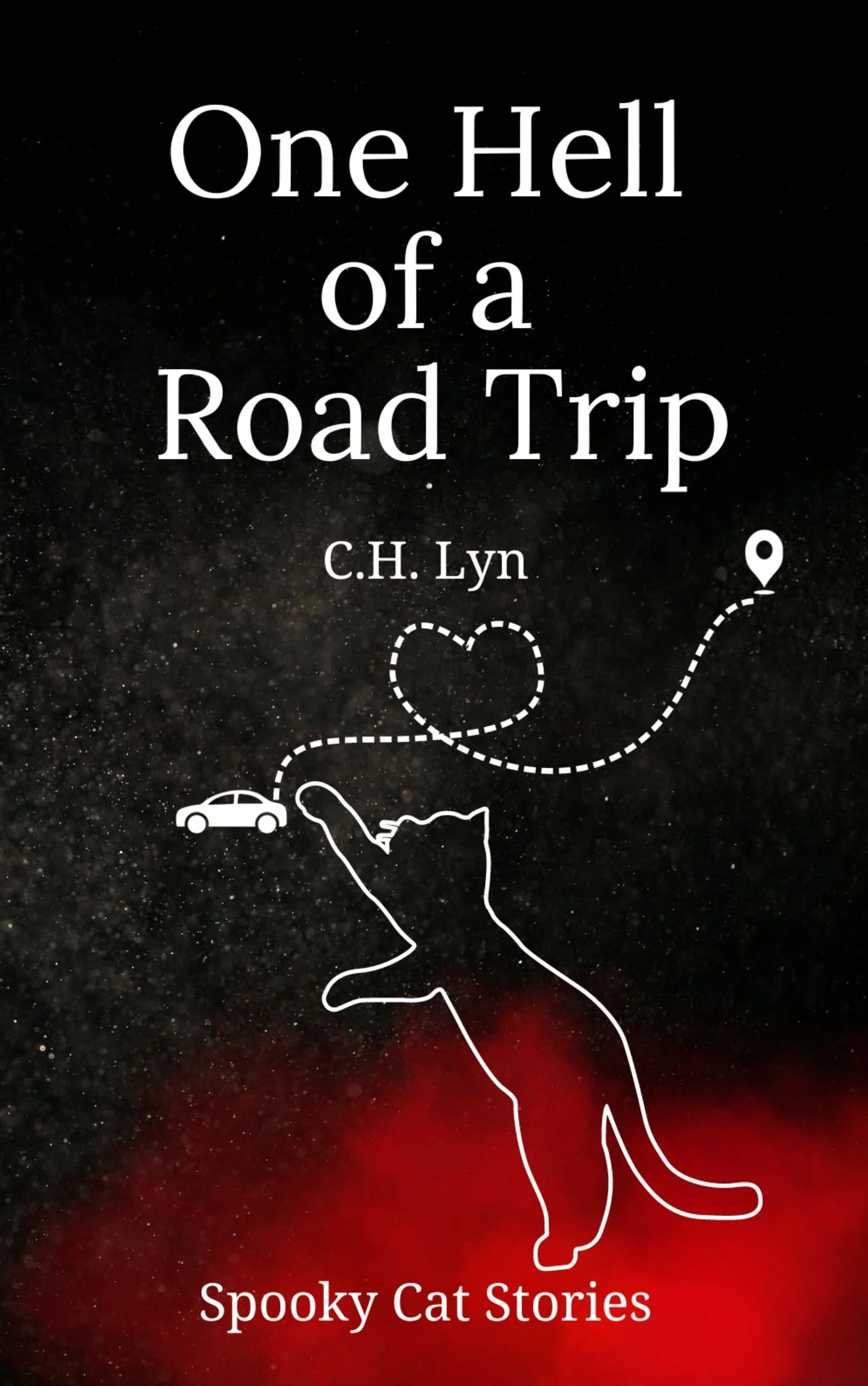 ebook cover.jpg