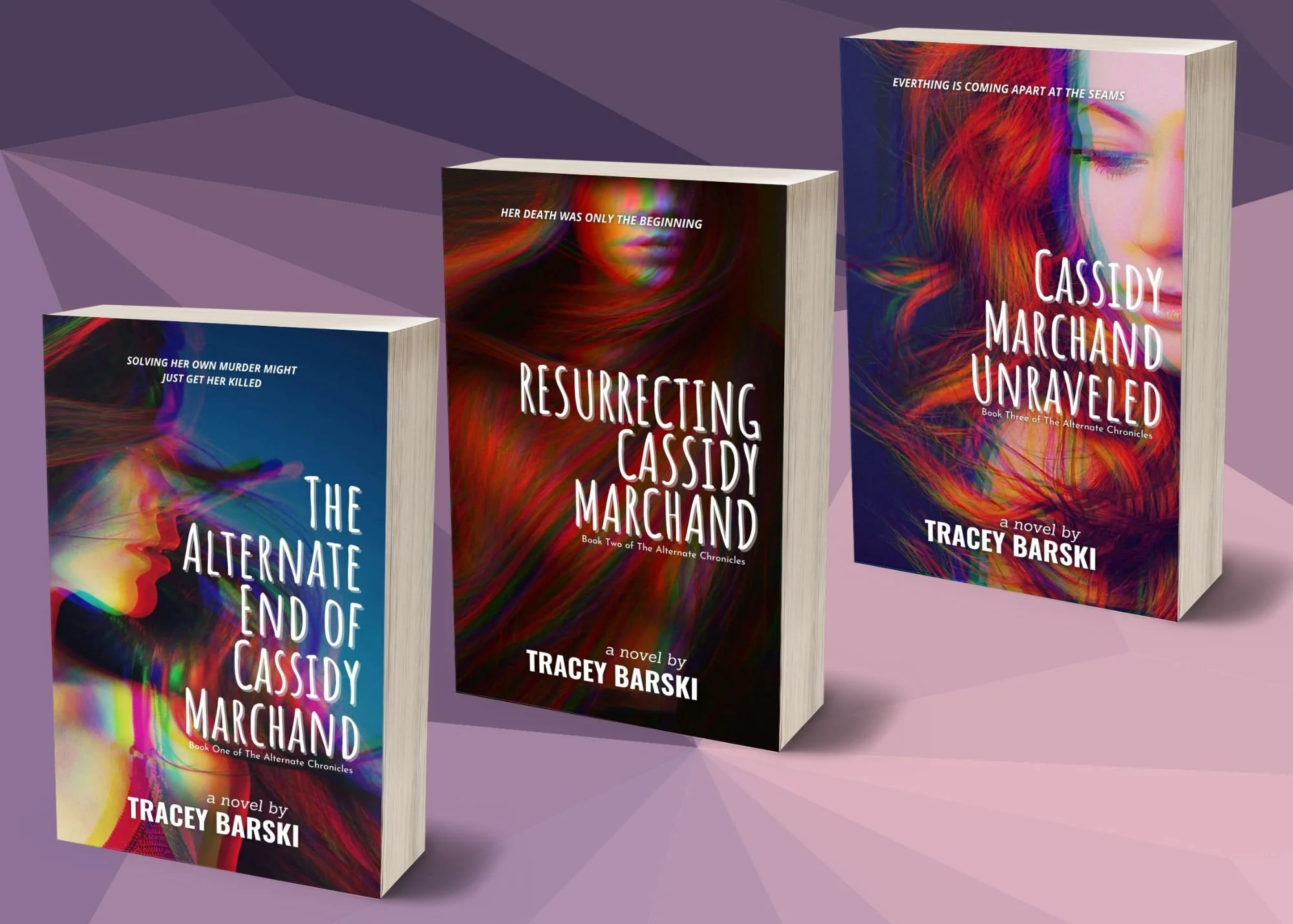 The Alternate Chronicles.jpg