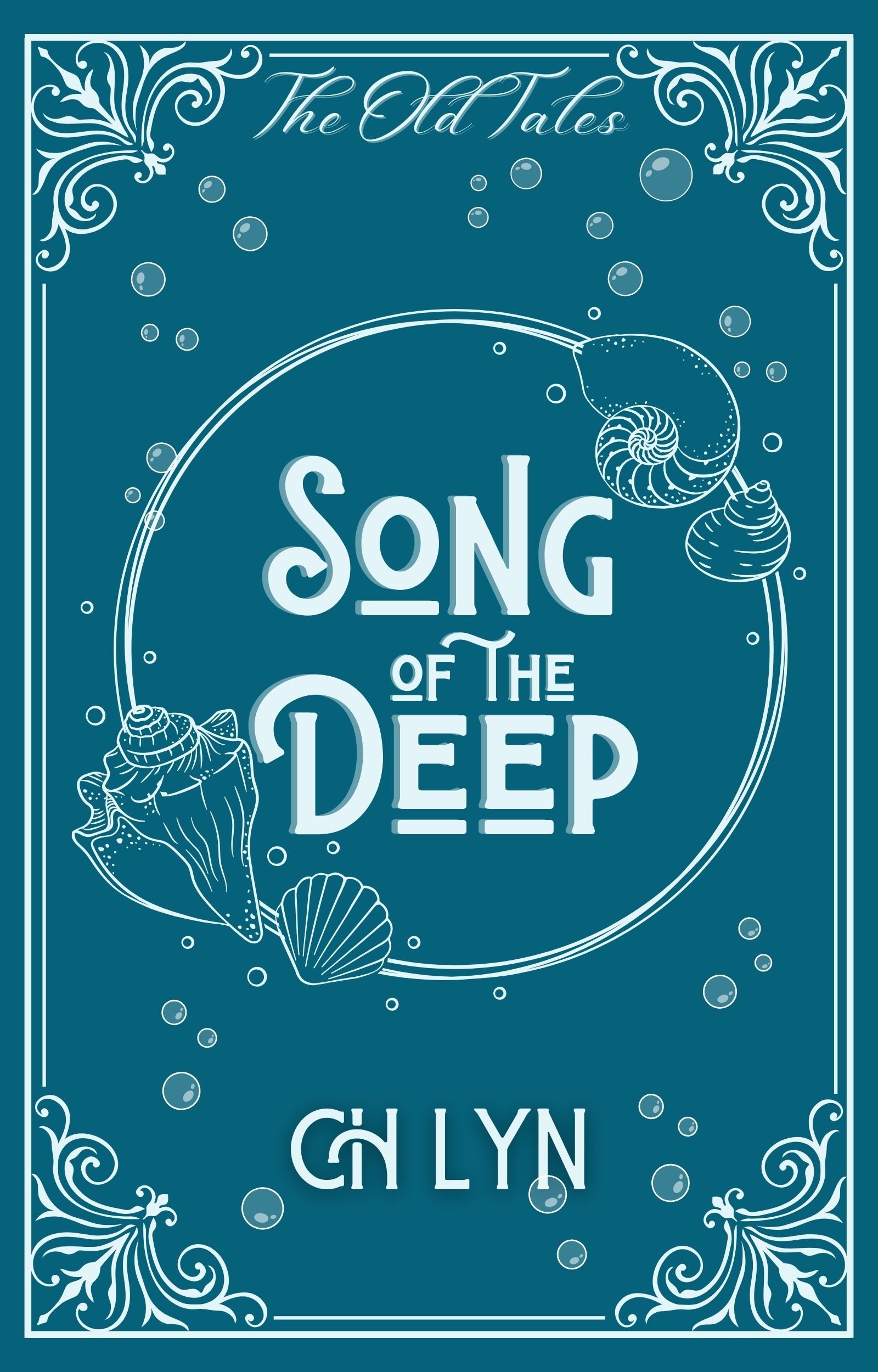 Song of the Deep.jpg