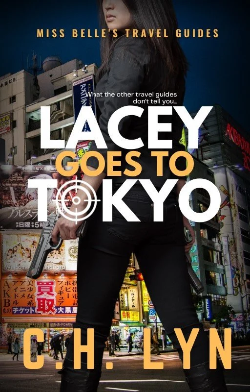 Amazon Purchase Link