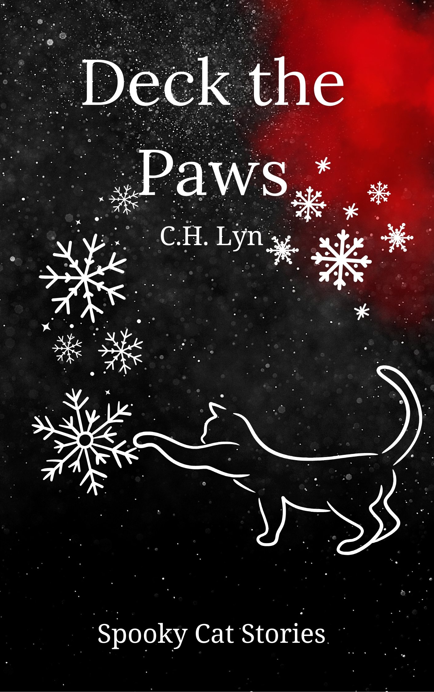 Amazon Purchase Link