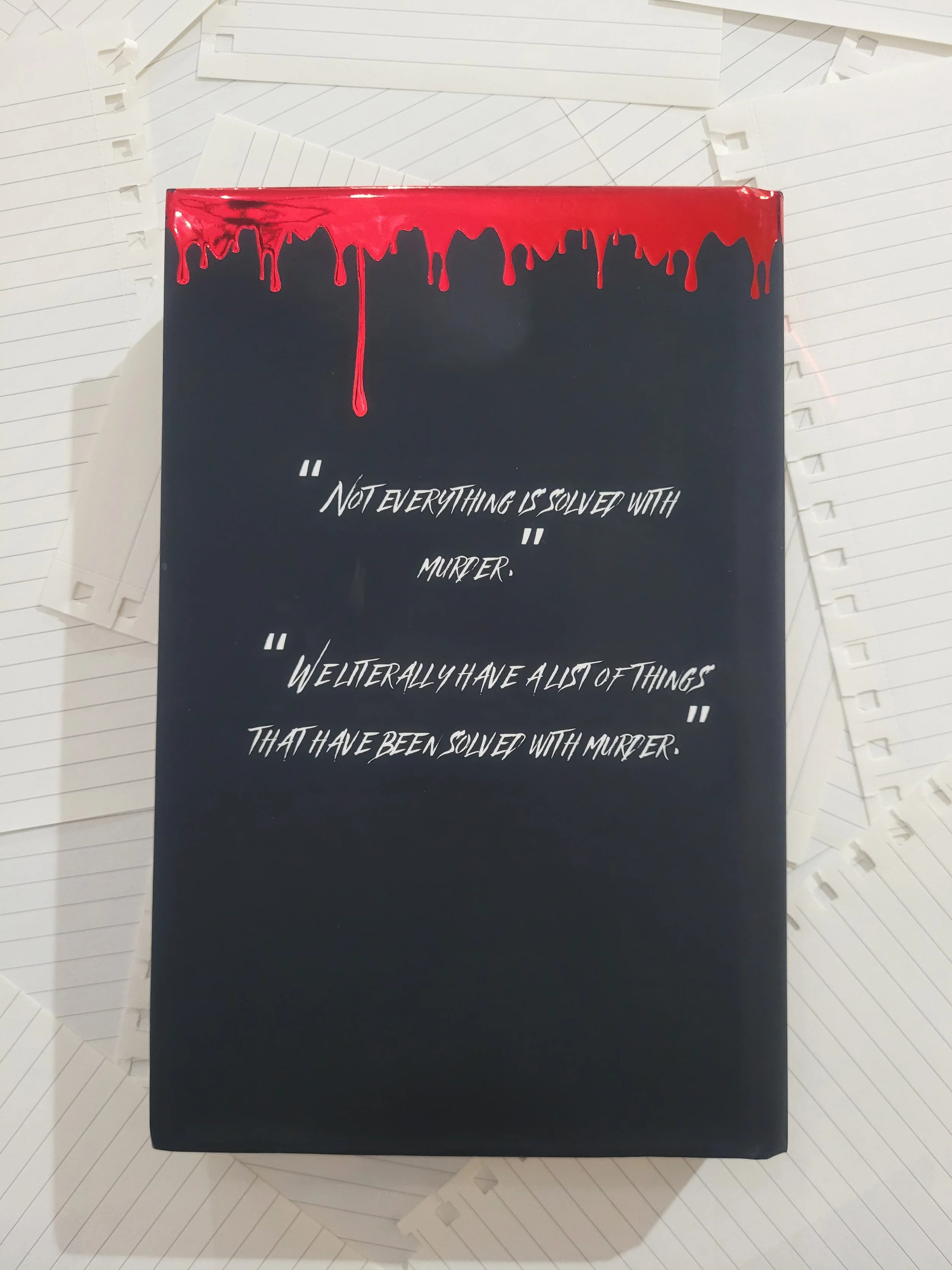 1000032120.jpg