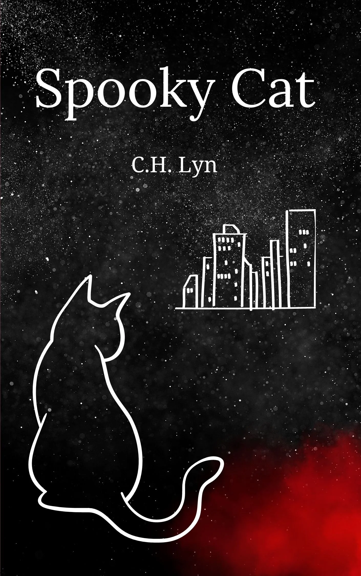 Spooky Cat.jpg