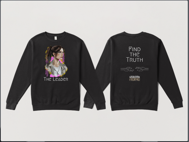 Screenshot 2026-04-13 200158.png