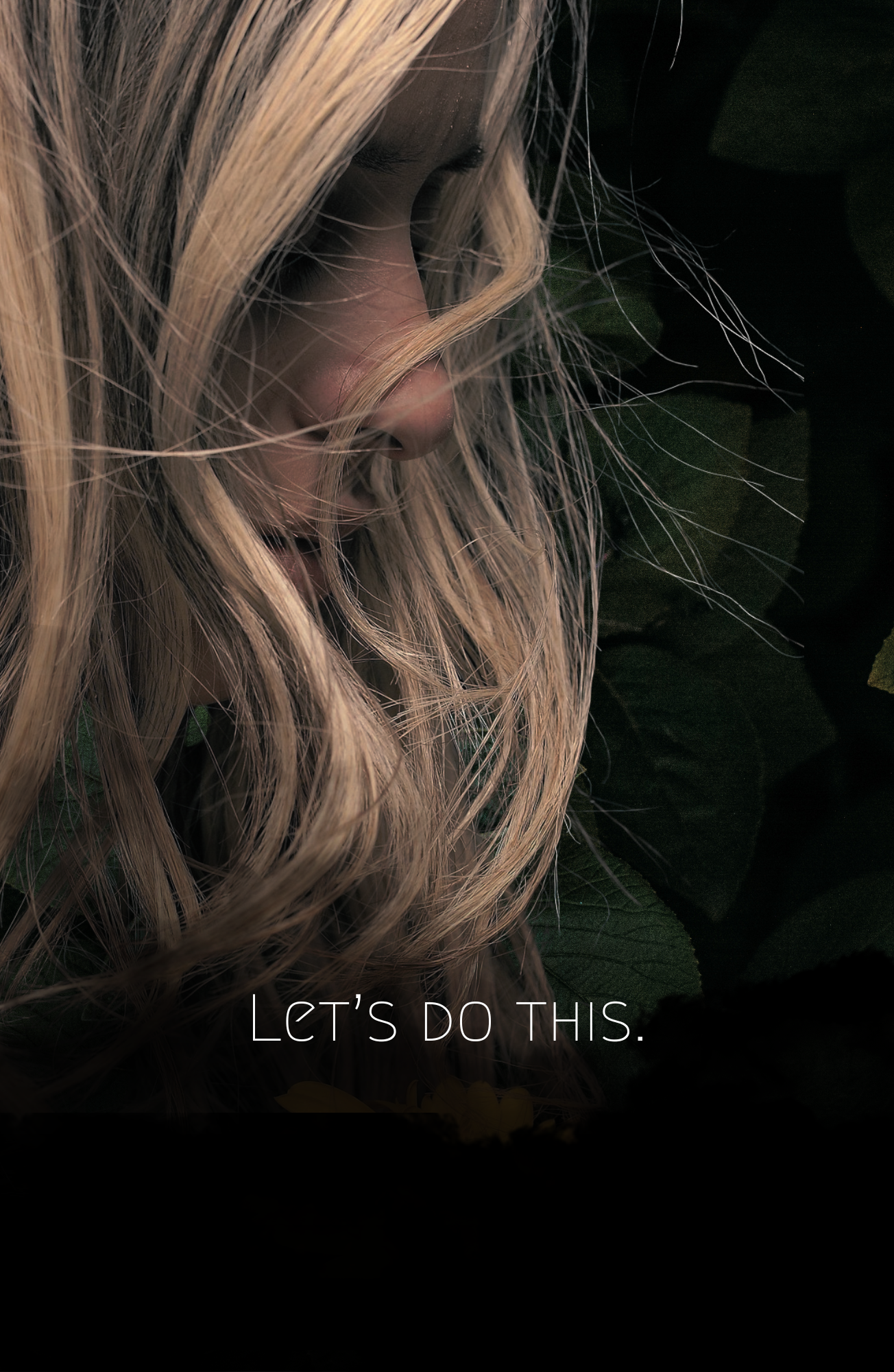 War Chapters (43).png