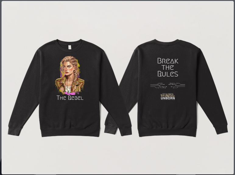 Screenshot 2026-04-13 200215.png