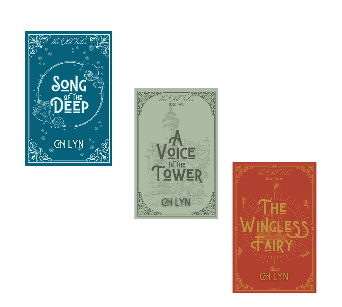 Stickers (1200 x 1080 px) (1).png