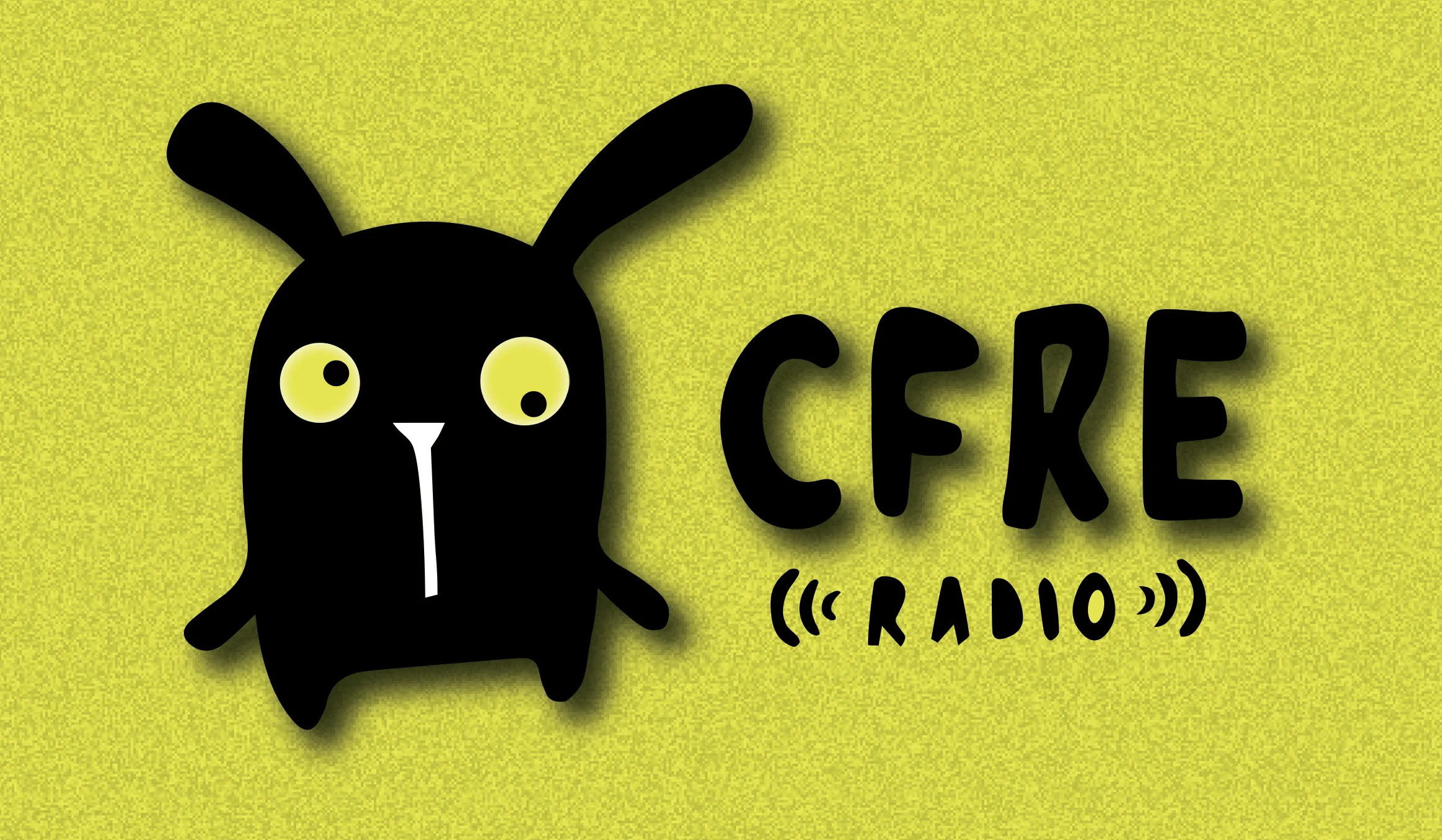 CFRE black yellow bunny LOGO.jpg