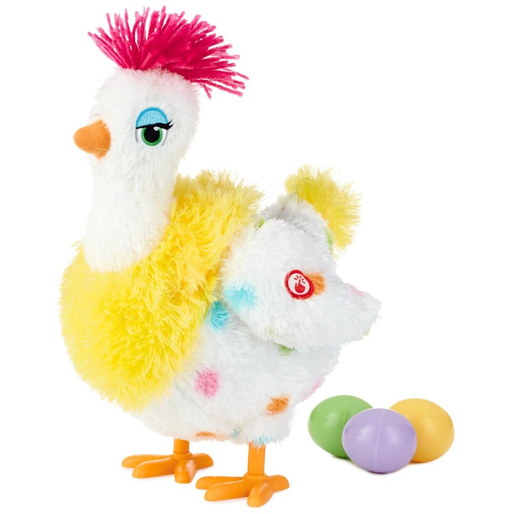 Sassy-Squawkin-Egg-Droppin-Hen-Musical-Stuffed-Animal-With-Motion-11-root-1LPR1805_LPR1805_01.jpg_Source_Image.jpg