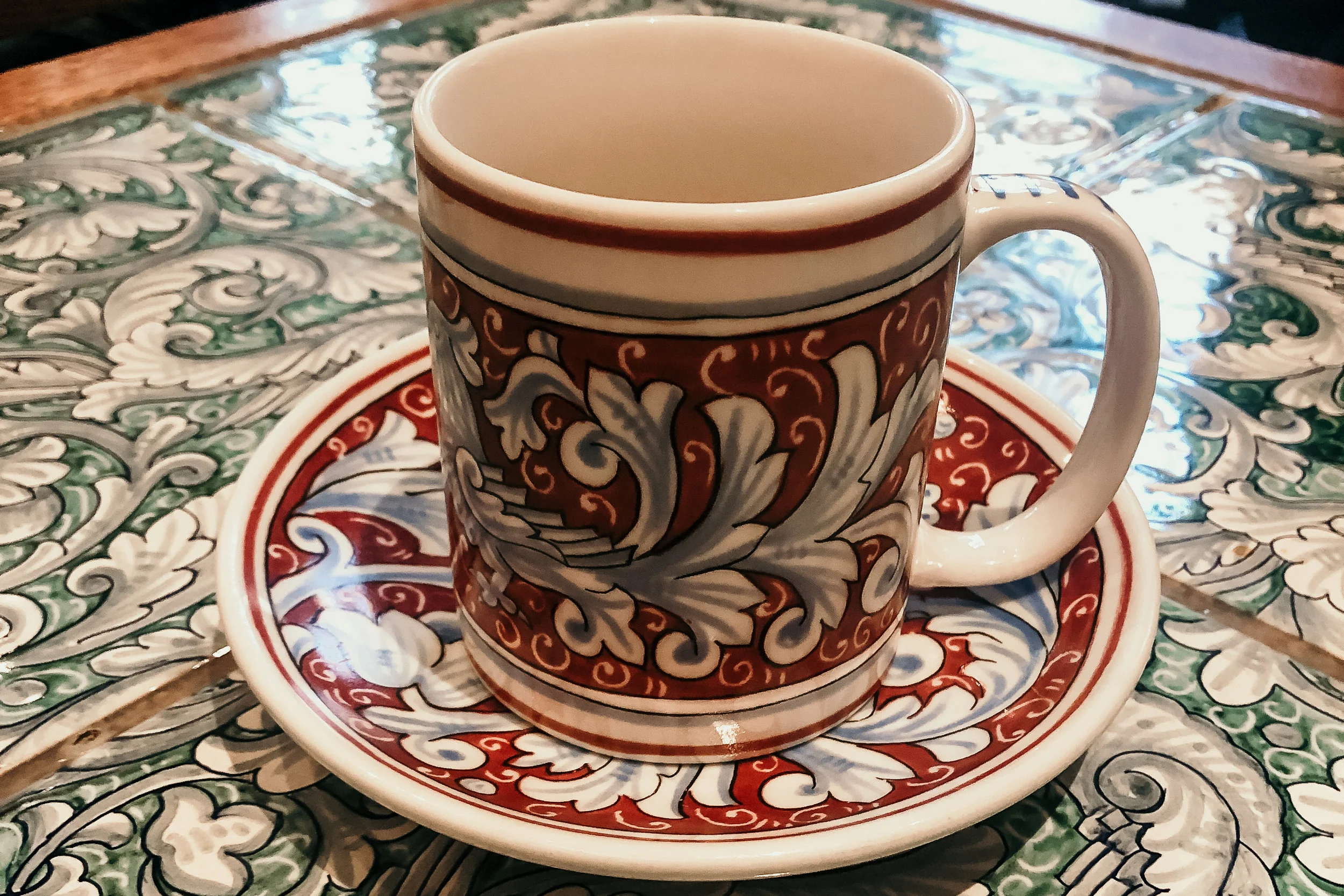 la colombe-2.jpg