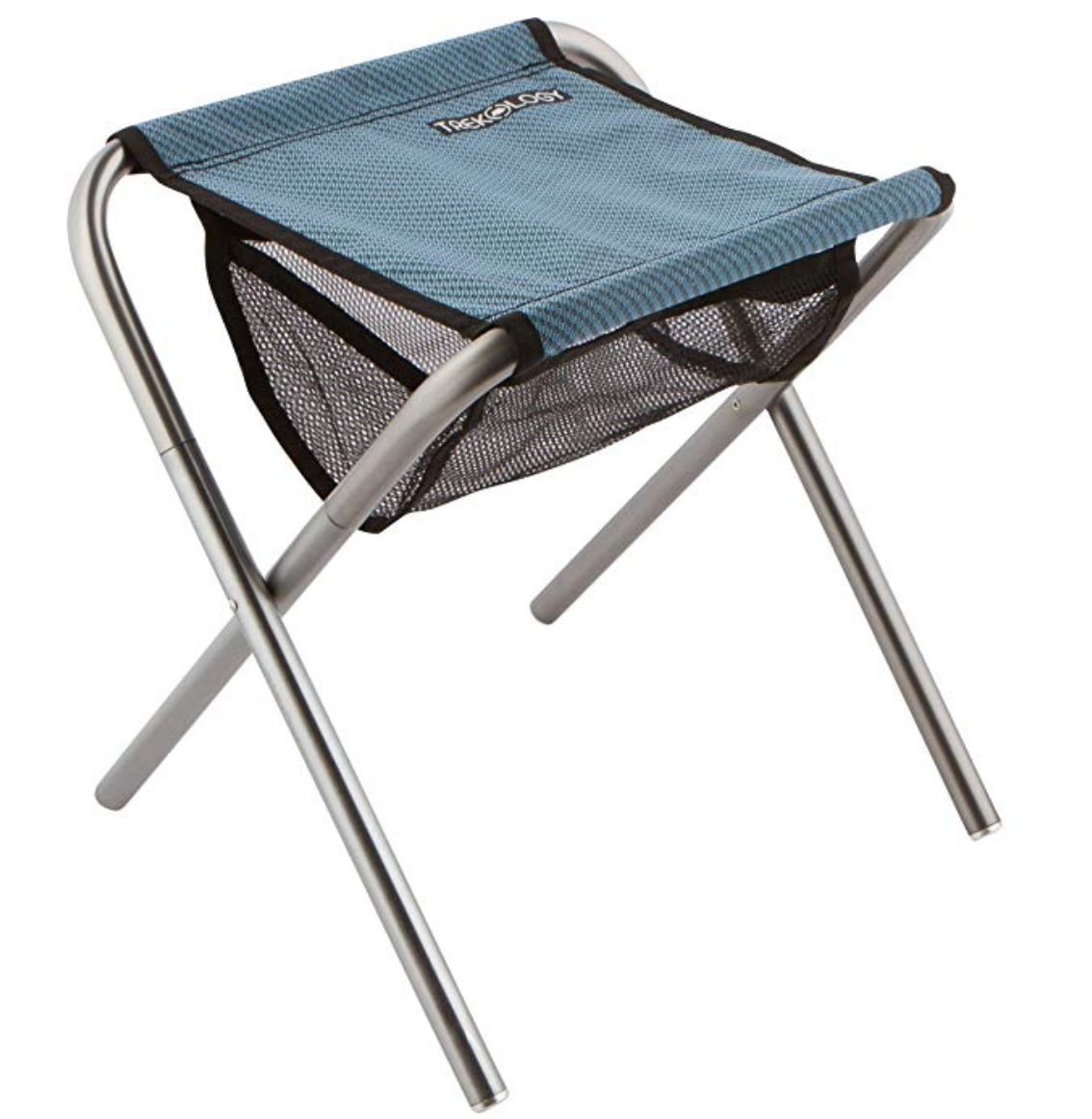 Portable Camping Stool on Amazon.com