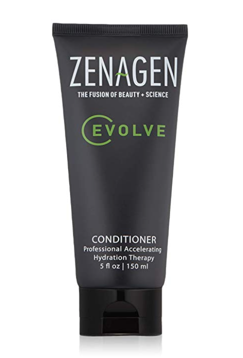 Zenagen Evolve Unisex Conditioner on Amazon.com