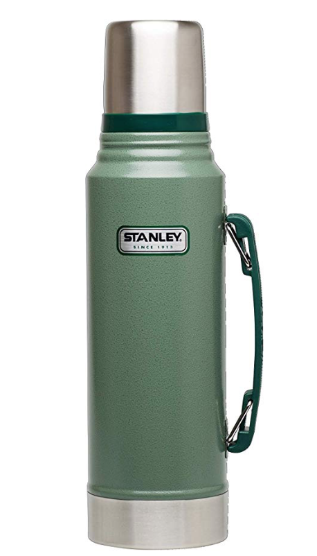 Stanley Coffee Thermos