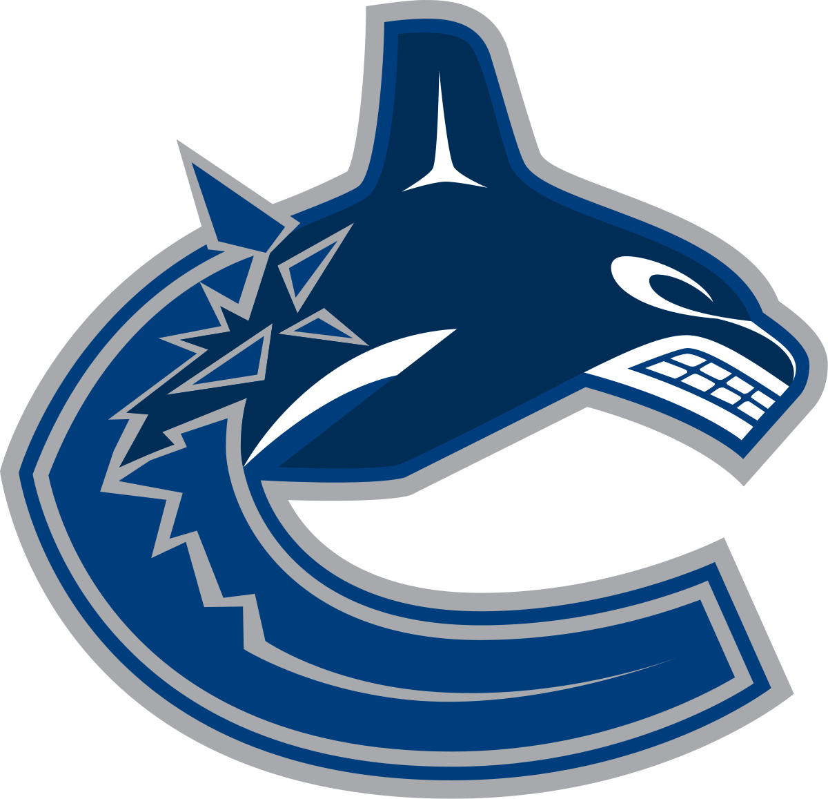 Vancouver Cancuks hockey team NHL