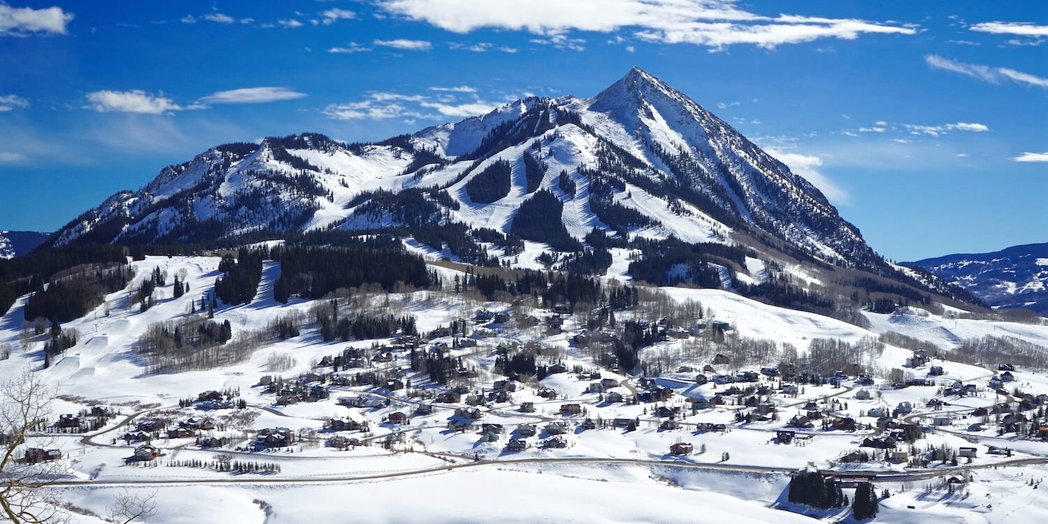 9 Things to Do in Crested Butte, Colorado