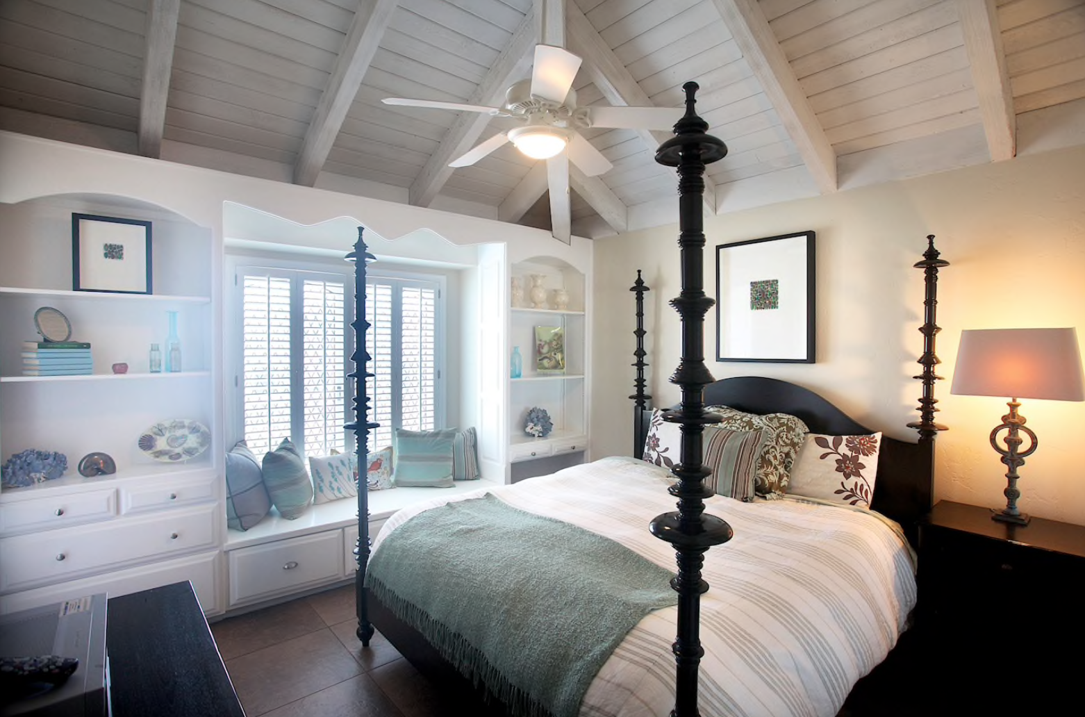 Charming Beachfront Home on Airbnb in Newport Beach, California - near Irvine, California