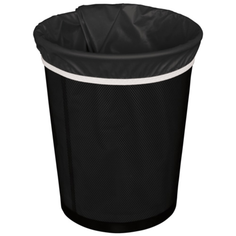 Planet Wise Reusable Trash Can Liner