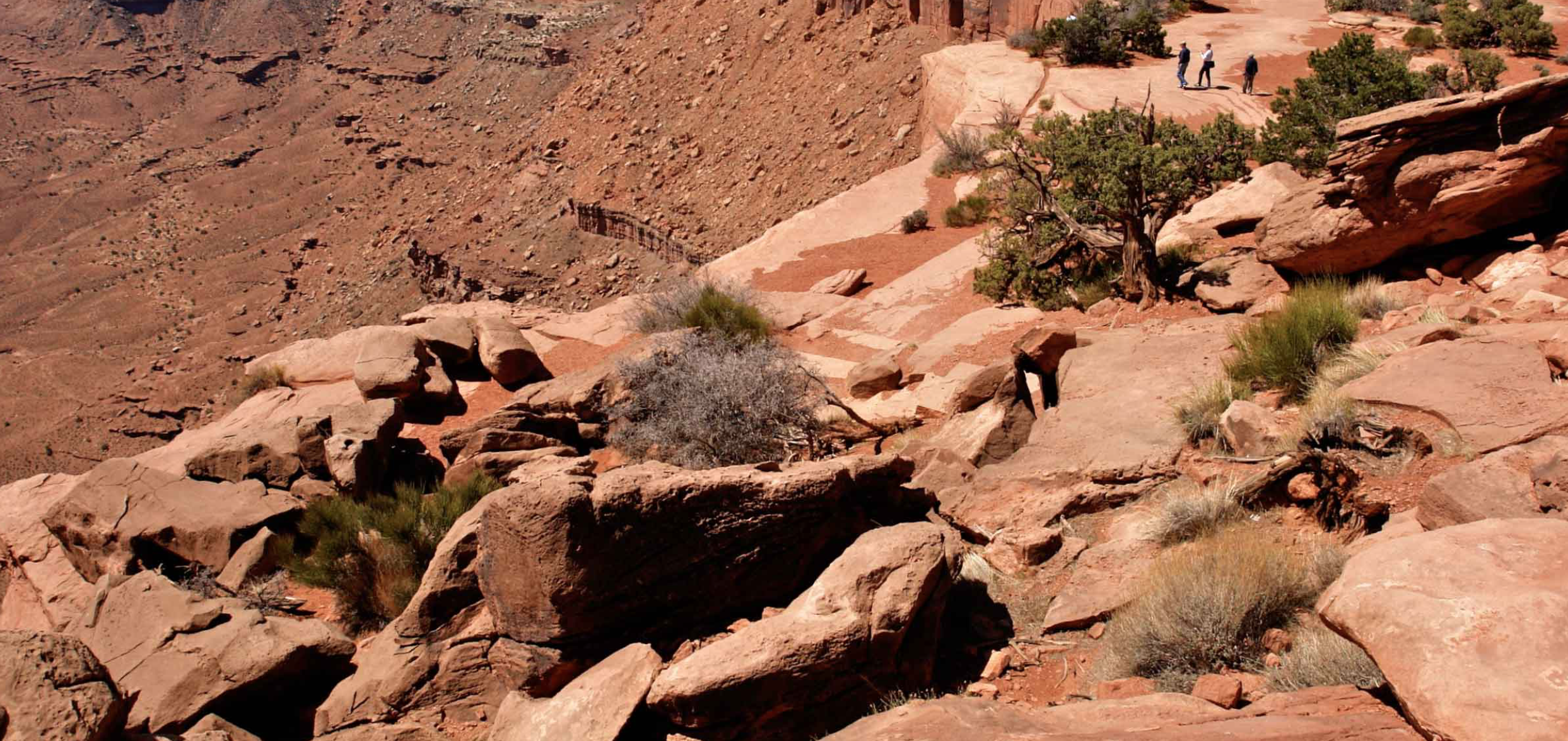 Gateway Canyons Resort - Gateway, Colorado