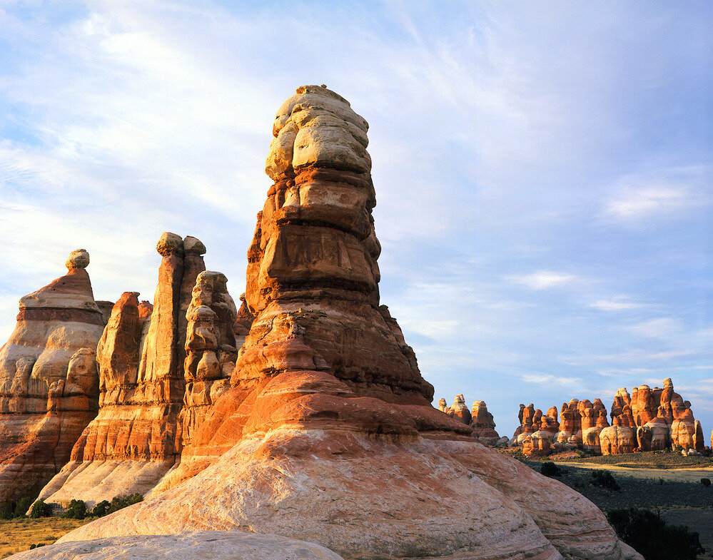 Canyonlands National Park