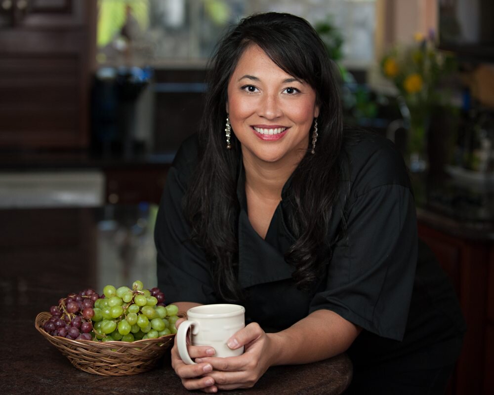 That Girl Cooks! - Honolulu area personal chef