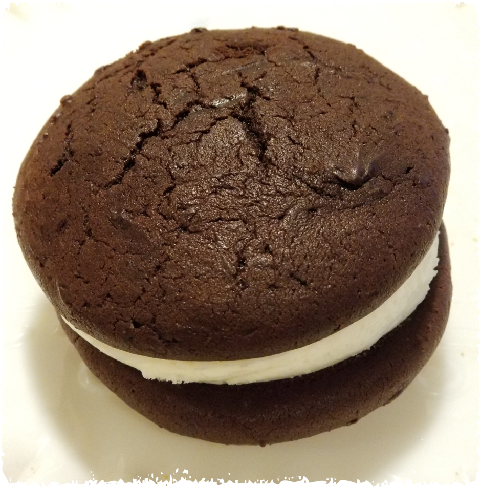 Auntie's Whoopie Pies - Kennebunkport, Maine