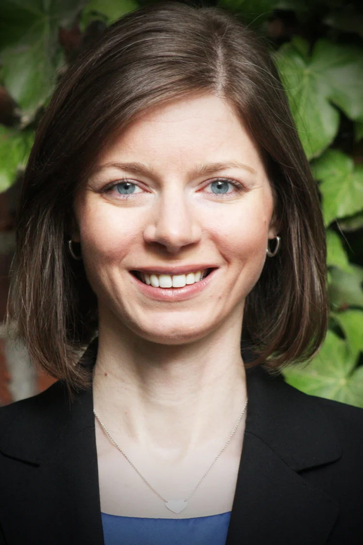 Mary Elizabeth Sheehan