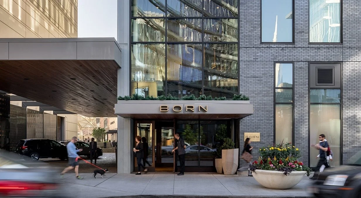 hotel-born.jpg