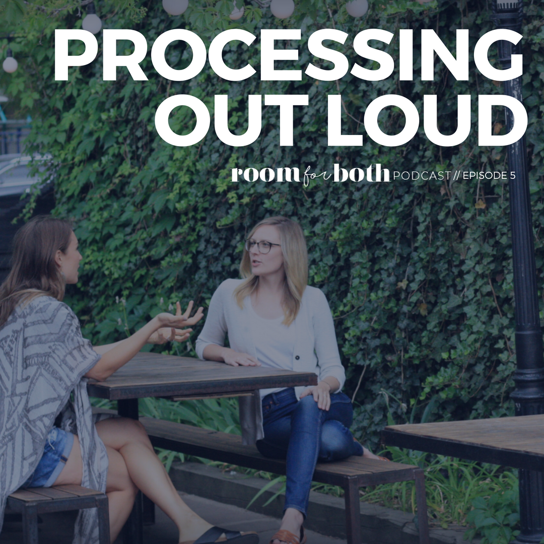 YOU TUBE - PROCESSING OUT LOUD GFX.png