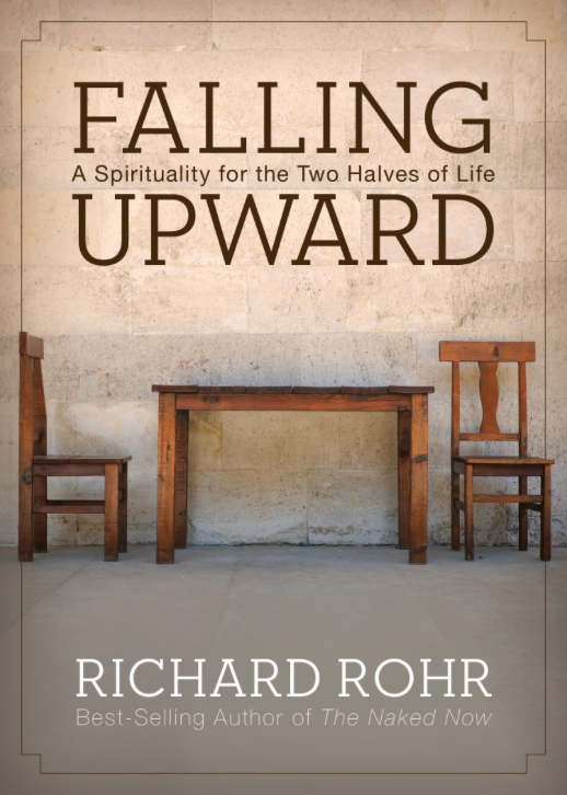 Falling Upward.png