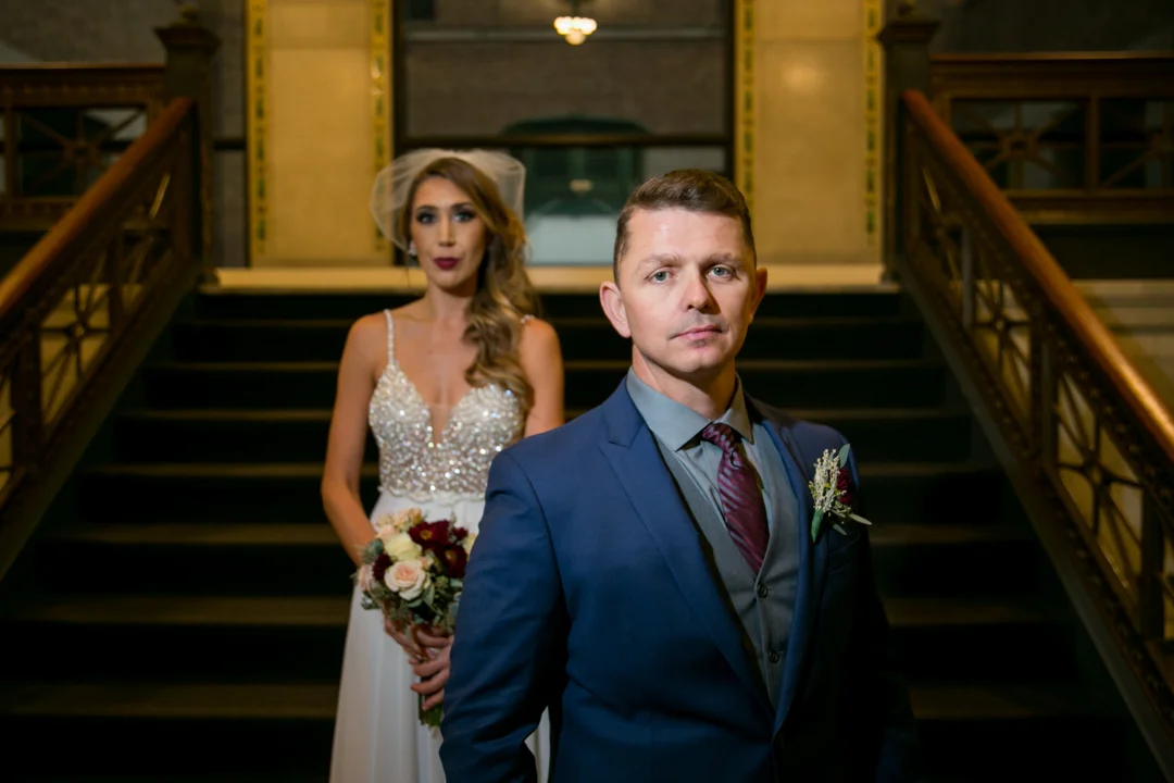 Fire_Smoke_Elopement_Wedding_Chicago-37.jpg