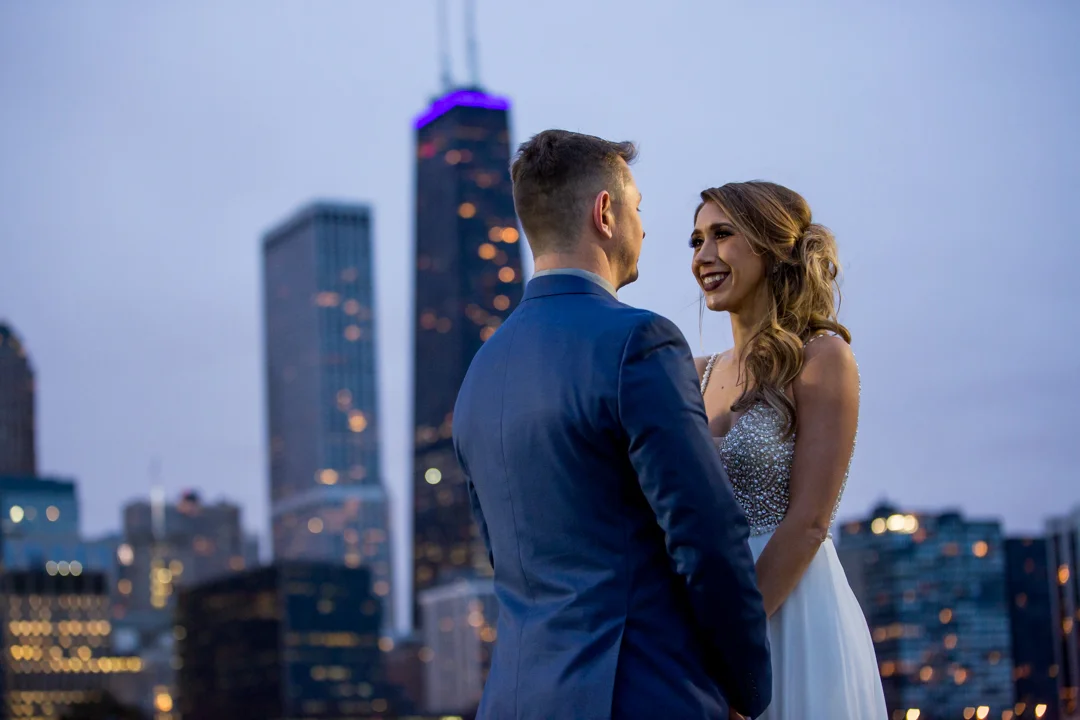 Fire_Smoke_Elopement_Wedding_Chicago-62.jpg