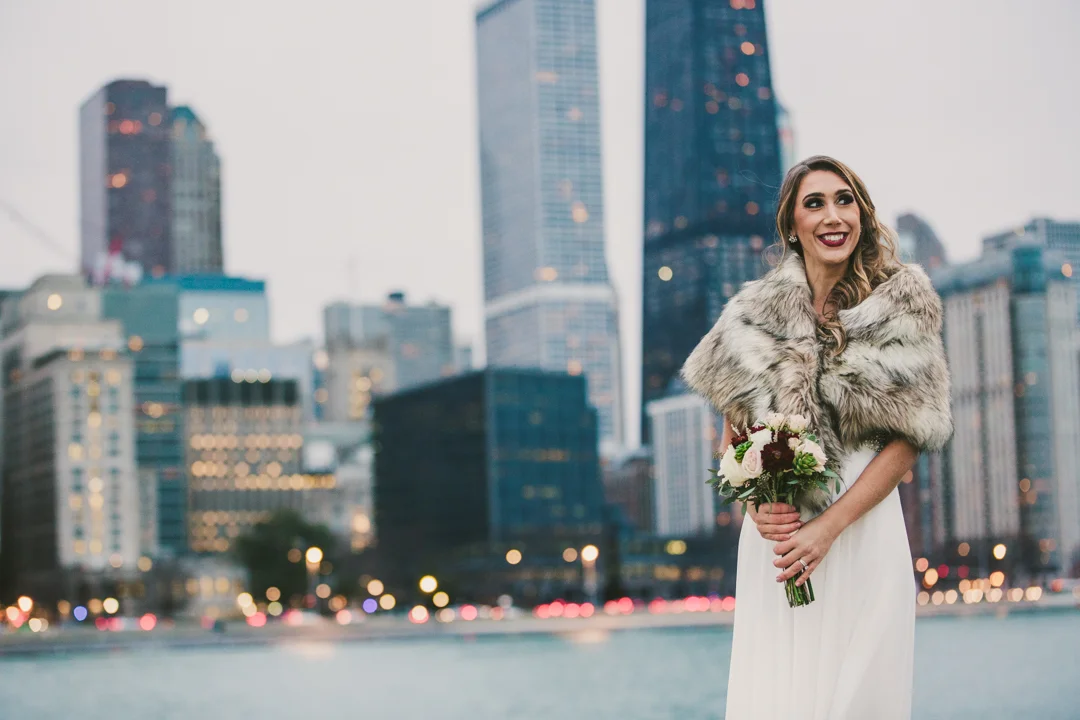 Fire_Smoke_Elopement_Wedding_Chicago-58.jpg