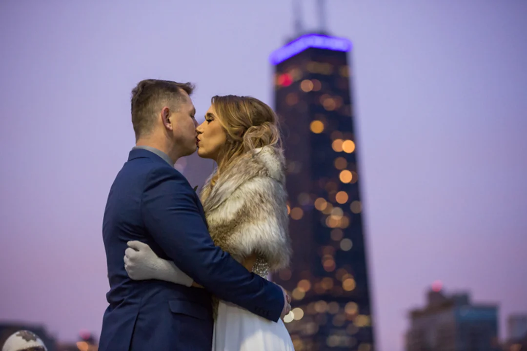 Fire_Smoke_Engagement_Saint_Louis-156.jpg