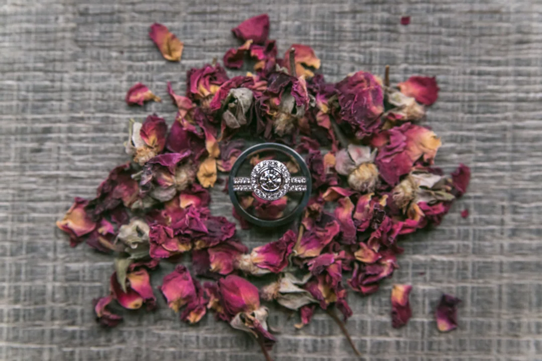 Fire_Smoke_Engagement_Saint_Louis-117.jpg
