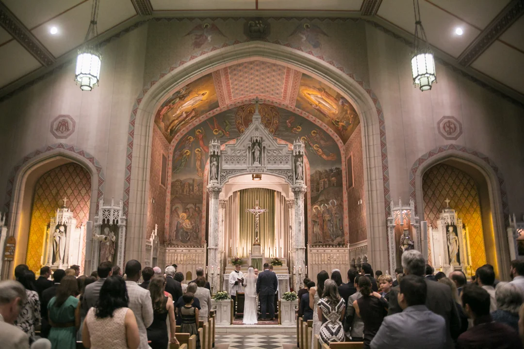 Fire_Smoke_Wedding_Saint_Louis-50.jpg