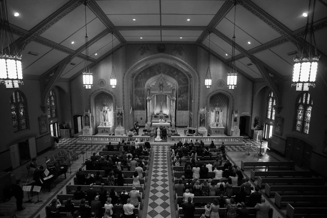 Fire_Smoke_Wedding_Saint_Louis-54.jpg