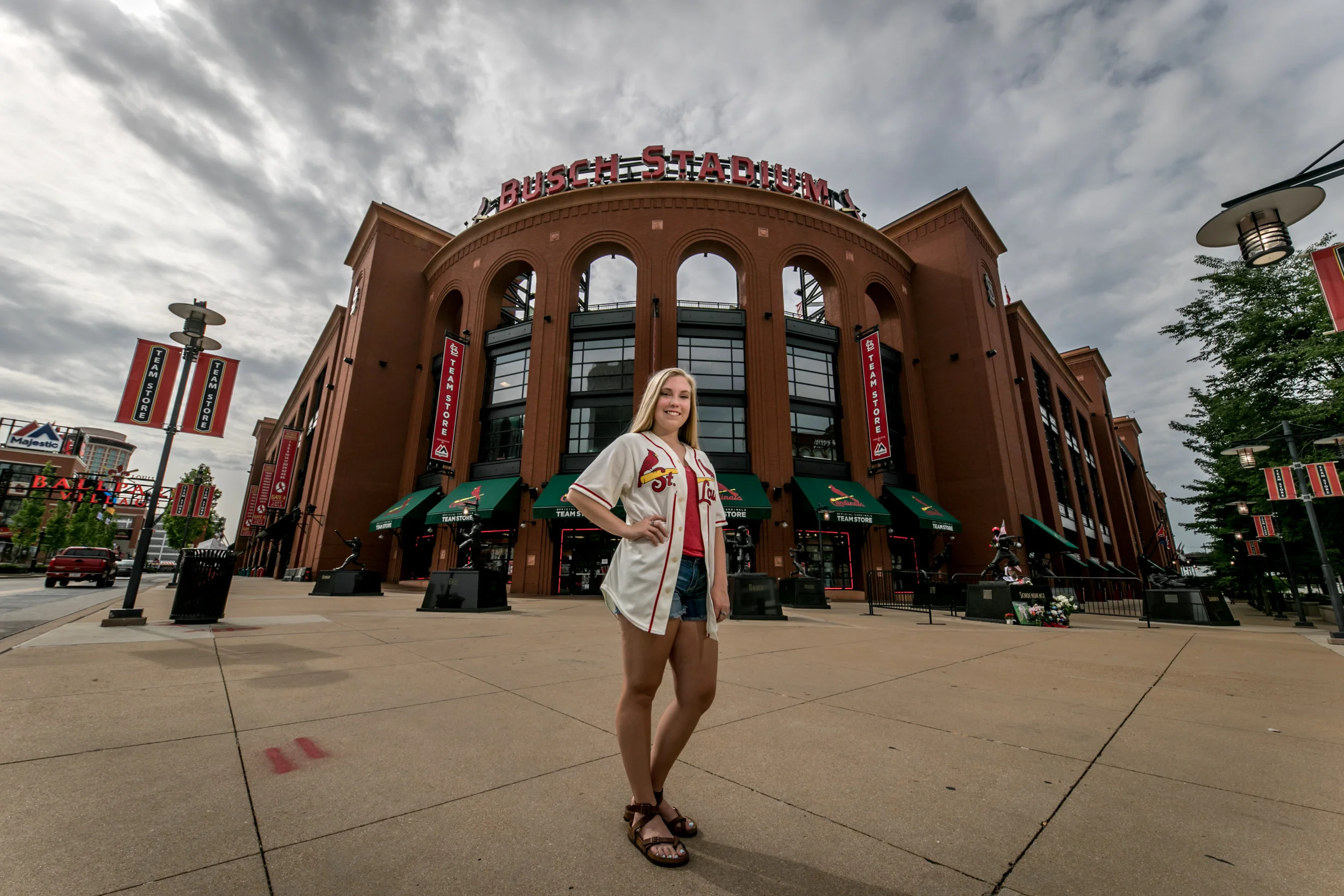 Emillee_Senior Session-16.jpg
