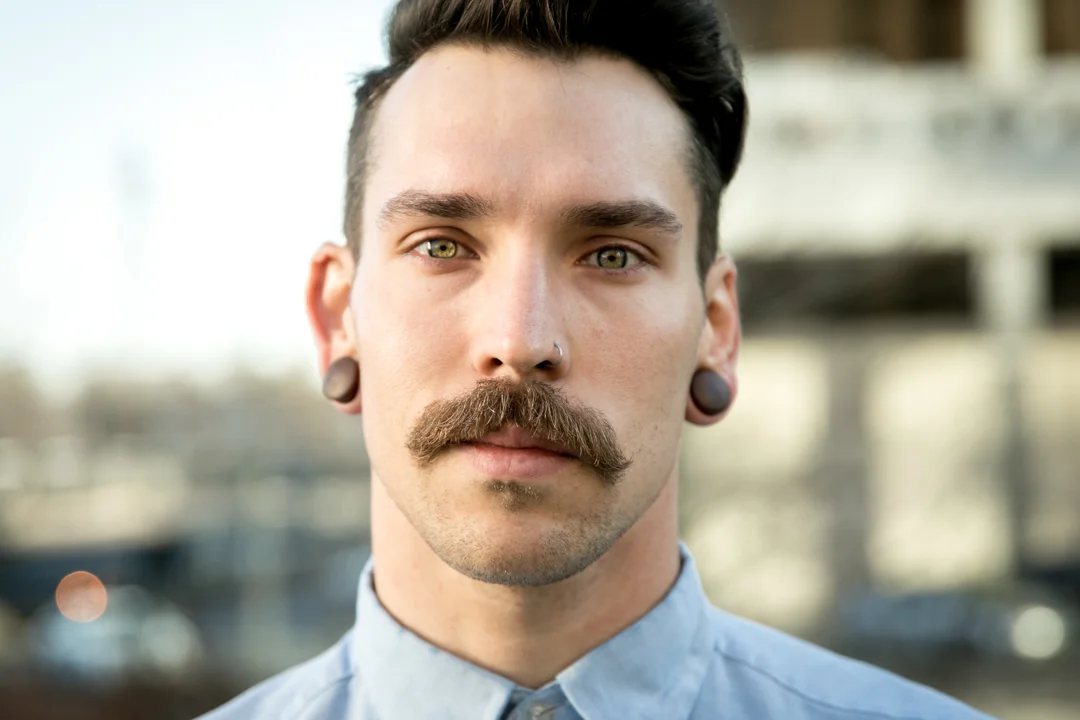 Shawn-1-24.jpg