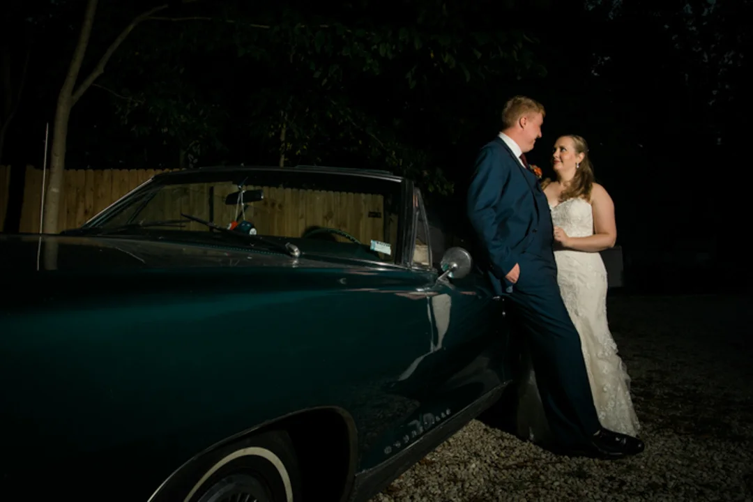 Fire_Smoke_Engagement_Saint_Louis-151.jpg